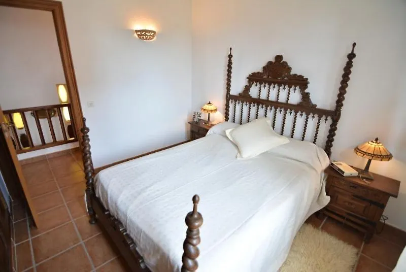 Club Villamar - Balcanes يوريت دي مار فيلة