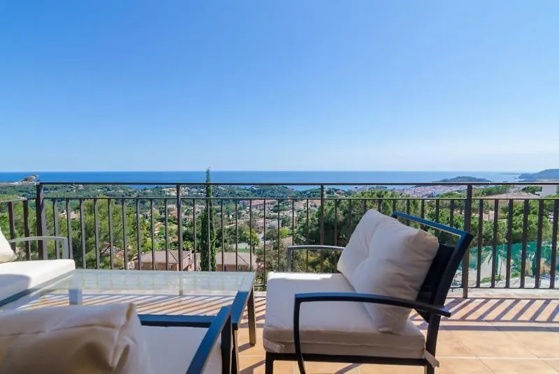 Club Villamar - Balcanes يوريت دي مار
